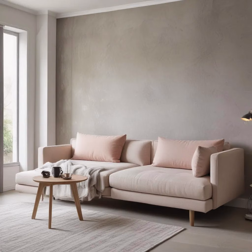 Navigating the World of Space-Saving Sofa Solutions for Compact Homes Navigating the World of Space-Saving Sofa Solutions for Compact Homes