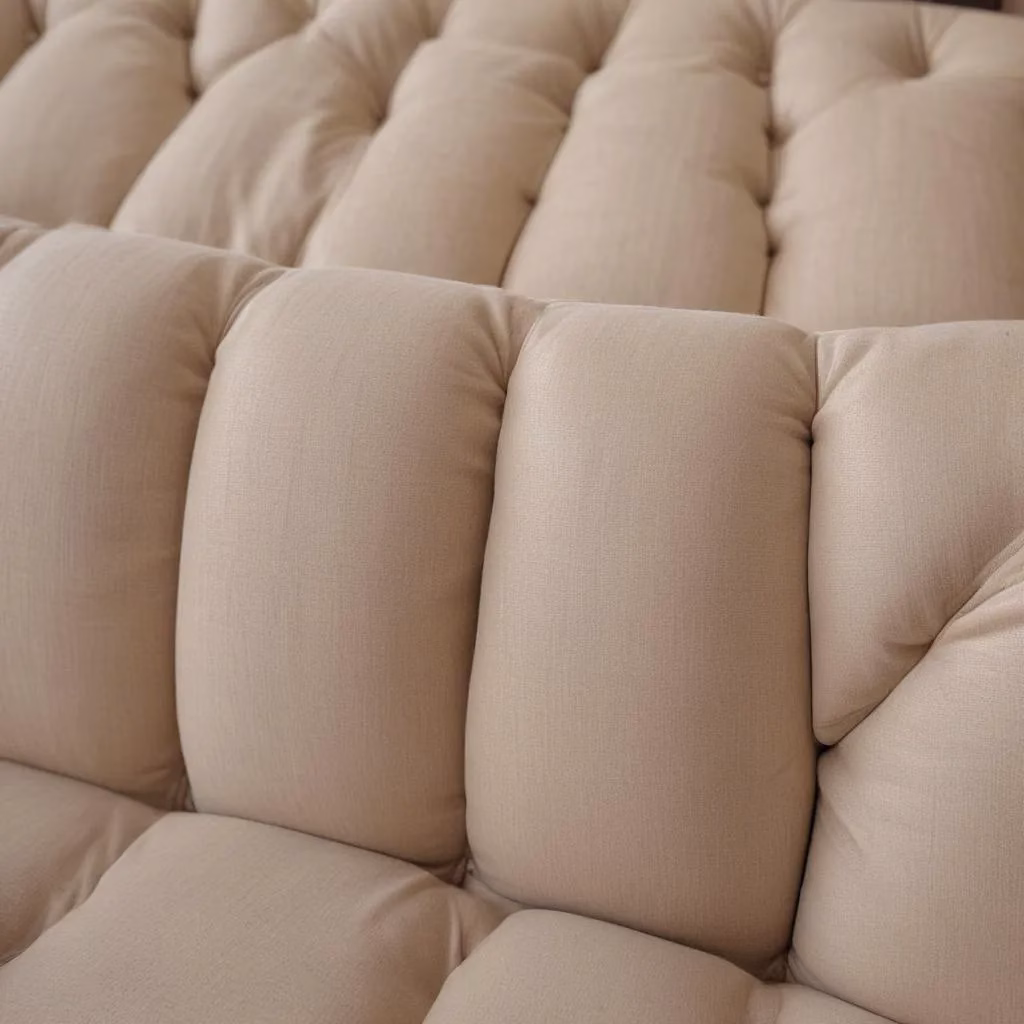 Preserving Cherished Upholstery: Professional Cleaning Advice