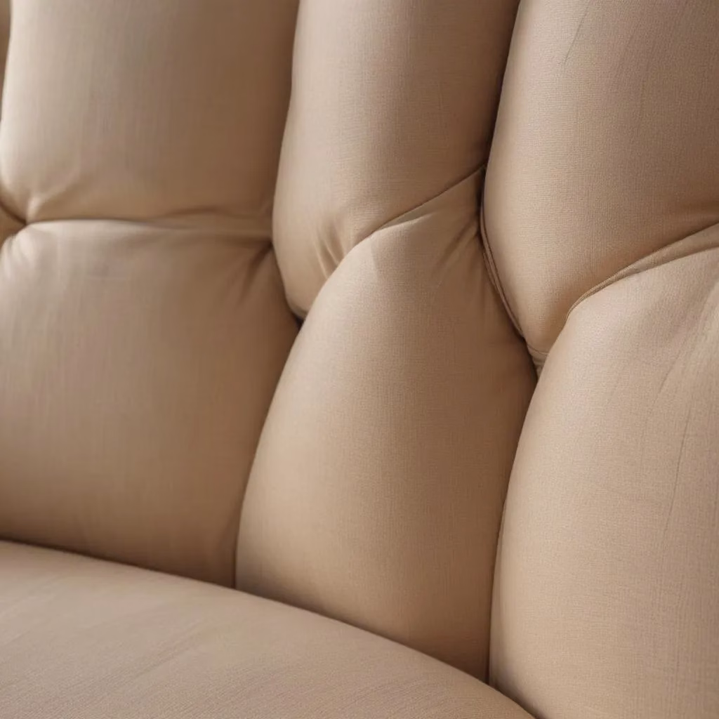 Preserving Upholstery Perfection: Essential Care Routines
