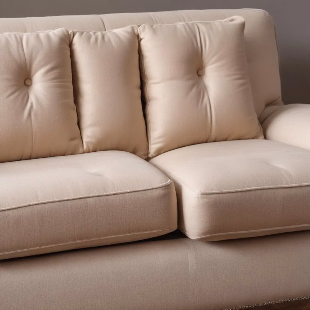 Preserving the Beauty of Cherished Upholstery: Professional Cleaning Techniques