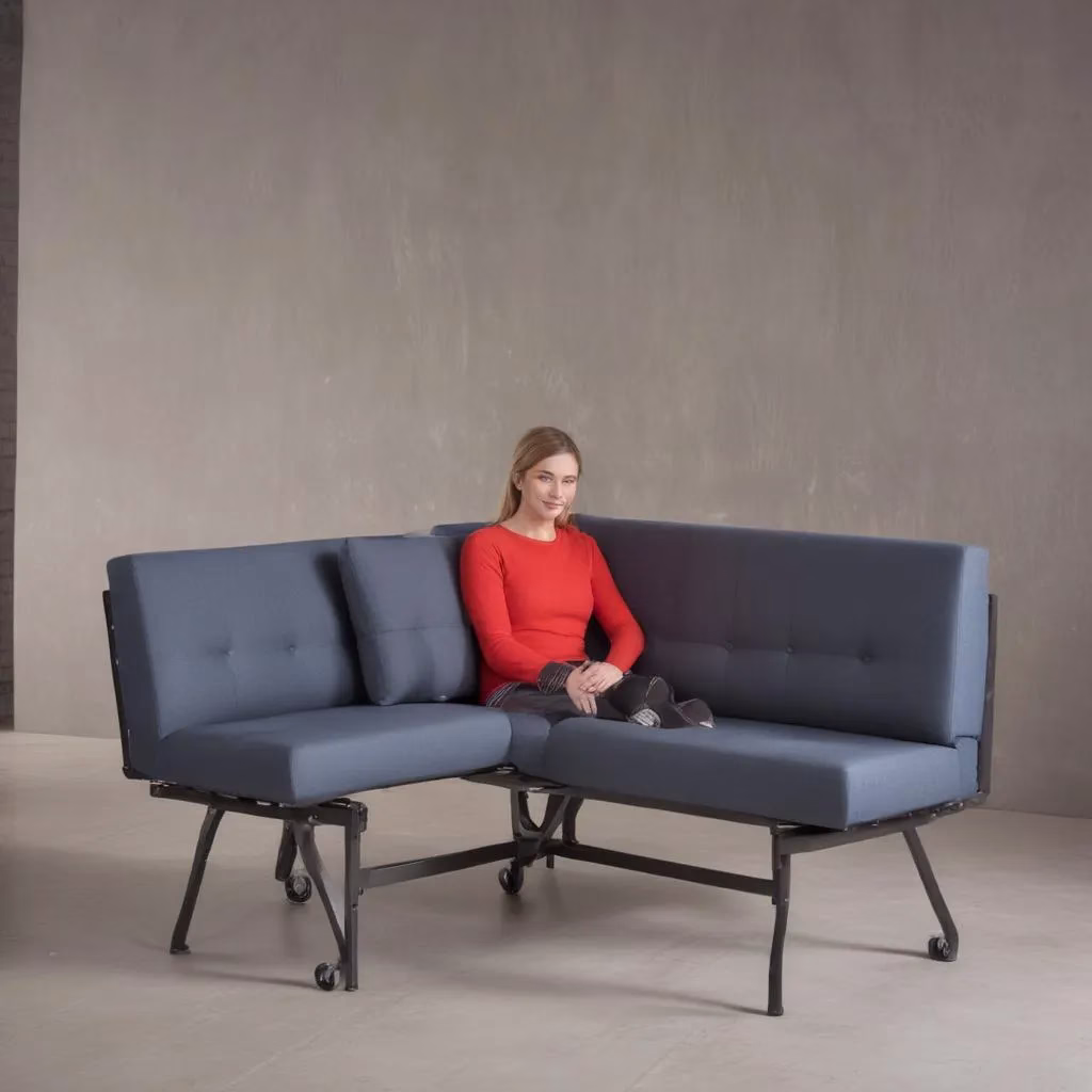 Tailor-Made Seating Solutions for Your Unique Space