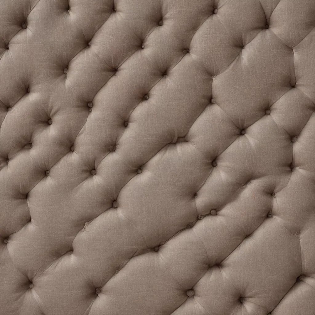 Upholstery Fabrics: Balancing Comfort, Durability and Aesthetic Appeal
