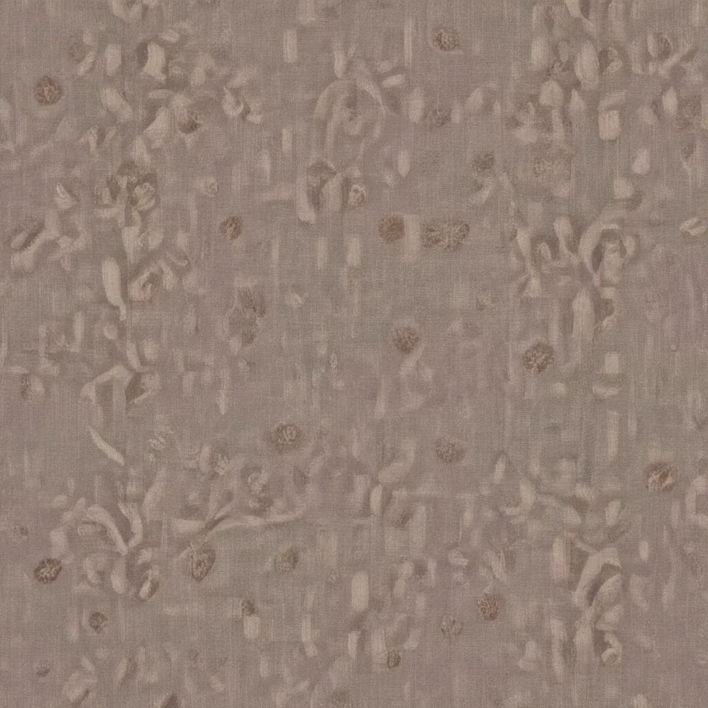 Upholstery Fabrics: Marrying Comfort, Durability and Aesthetic Appeal