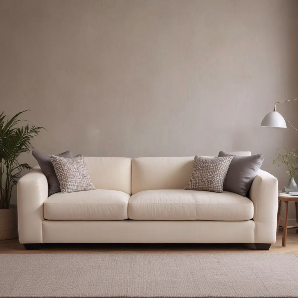 What to Know About Modern Sofa Designs for Cosy Spaces